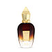 Xerjoff Oud Stars Ceylon Parfém 50 ml UNISEX