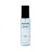 Skybottle White Rain parfémovaný sprej na vlasy 100 ml UNISEX