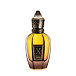 Xerjoff Kemi Aurum Parfém 50 ml UNISEX