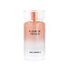 Karl Lagerfeld Fleur de Pêcher EDP 100 ml W