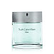 Calvin Klein Truth for Men EDT 100 ml M