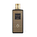 Perris Monte Carlo Ylang Ylang Nosy Be EDP 50 ml W