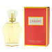Coty L'Aimant EDT 50 ml W