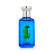 Ralph Lauren Big Pony 1 EDT 50 ml M