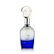 Khadlaj Oud Pour Blueberry EDP 100 ml UNISEX