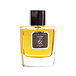 Franck Boclet Amber EDP 100 ml UNISEX