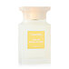 Tom Ford Eau de Soleil Blanc EDT 100 ml UNISEX