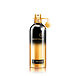 Montale Paris Aoud Night EDP 100 ml UNISEX