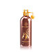 Montale Paris Arabians Musk EDP 100 ml UNISEX