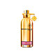 Montale Paris Bubble Forever EDP 50 ml UNISEX