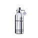 Montale Paris Sweet Oriental Dream EDP 50 ml UNISEX