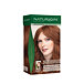 Medium Blonde Red 7.4