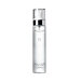 RevitaLash Micellar Water Lash Wash Conditioning Eye Makeup Remover 100 ml