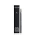 RevitaLash Hi-def Brow Penci 0,14 g
