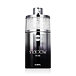 Ajmal Shadow Noir EDP rozbaleno 75 ml W