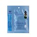 VT Cosmetics Hydrop Reedle Shot 100hl 2 Step Hydrogel Mask