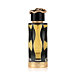Lattafa Teriaq Intense EDP 100 ml UNISEX