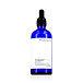 Pyunkang Yul Moisture Serum 100 ml