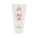 Naomi Campbell Wild Pearl SG 150 ml W