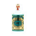 4711 4711 Original EDC bez rozprašovače 400 ml UNISEX