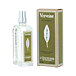 L'Occitane Verveine EDT 100 ml UNISEX