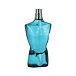 Jean Paul Gaultier Le Male AS 125 ml M