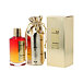 Mancera Paris Velvet Vanilla EDP 120 ml UNISEX