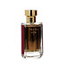 Prada La Femme Intense EDP rozbaleno 50 ml W