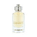 Cartier L'Envol EDT tester 80 ml M