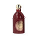 Guerlain Musc Noble EDP tester 125 ml UNISEX