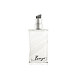 Kenzo Jungle Pour Homme EDT tester 100 ml M