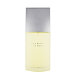 Issey Miyake L'Eau d'Issey Pour Homme EDT tester 125 ml M
