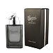 Gucci Gucci by Gucci Pour Homme EDT tester 90 ml M