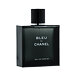 Chanel Bleu de Chanel EDP 150 ml M