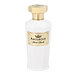 Amouroud Silver Birch EDP 100 ml UNISEX