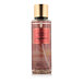 Victoria's Secret Temptation tělový sprej 250 ml W