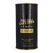 Jean Paul Gaultier Le Male Le Parfum EDP 200 ml M