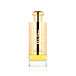 Lattafa Khaltaat Al Arabia Royal Blends EDP 100 ml UNISEX