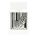 Rasasi Rumz Al Rasasi 9325 Pour Elle EDP rozbaleno 50 ml W