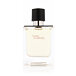 Hermès Terre D'Hermès EDT 200 ml M