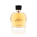 Jean Patou Collection Héritage Adieu Sagesse EDP 100 ml W