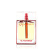 Al Haramain Signature Red EDP tester 100 ml W