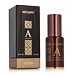 Xerjoff Oud Stars Alexandria II vlasový sprej 30 ml UNISEX