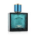 Versace Eros EDP 50 ml M