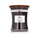 WoodWick Medium Hourglass Candles vonná svíčka 275 g