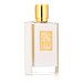 By Kilian Voulez-vous Coucher Avec Moi EDP 50 ml UNISEX