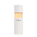 Derek Lam 10 Crosby Afloat EDP 175 ml W