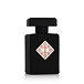 Initio Blessed Baraka EDP 90 ml UNISEX