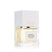 Carner Barcelona Sweet William EDP 100 ml UNISEX