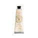Panier des Sens Renewing Grape krém na ruce 30 ml W